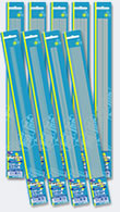 0.14mm�� �v���X�g���C�v�p�b�P�[�W