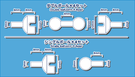 株式会社ホビーベース イエローサブマリン