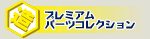Ev~Ap[cRNV